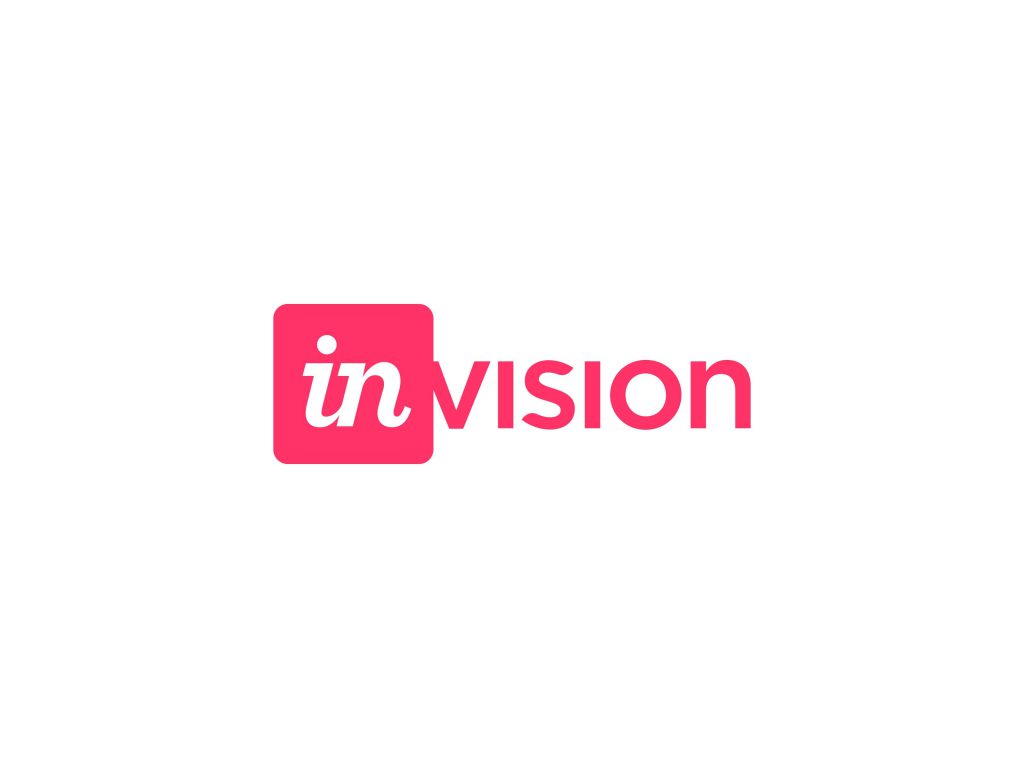 InVision predicts five UX design trends for 2020 Weirdware