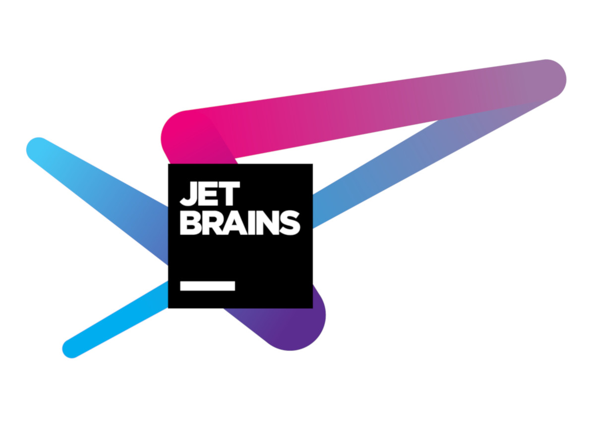 JetBrains DataSpell 2023.1.3 for apple instal